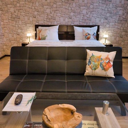 Ferienwohnung Sesslach Altstadt المظهر الخارجي الصورة