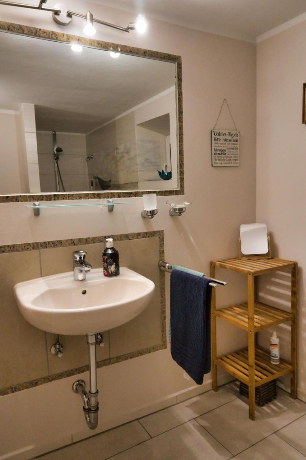 Ferienwohnung Sesslach Altstadt المظهر الخارجي الصورة